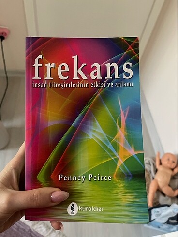 Frekans