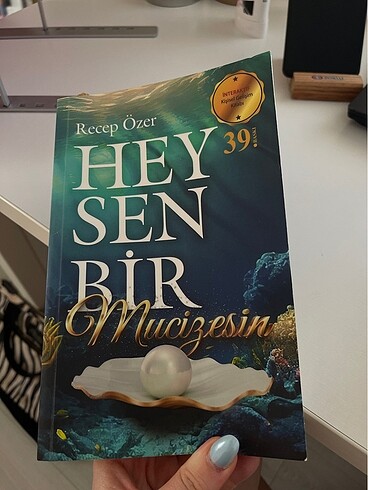 Sorunsuz kitap