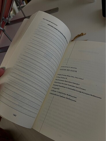 Beden Sorunsuz kitap