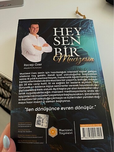 Sorunsuz kitap