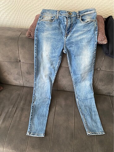 LTB skınny jeans