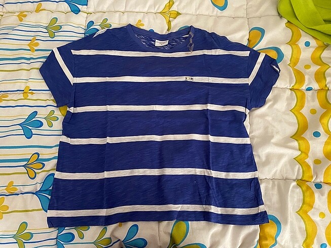 m Beden Us polo assn tısort