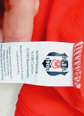 m Beden Orjinal kartal yuvası tişört