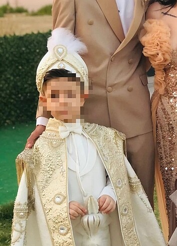 Sünnetlik