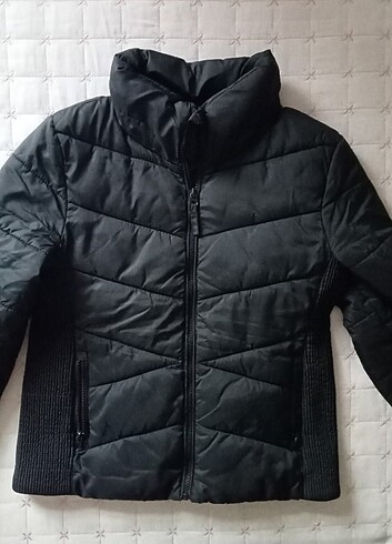 H&M Kız çocuk hm mont