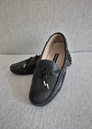 Neslihan Canpolat 36