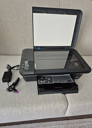 HP 2060 Prınter 