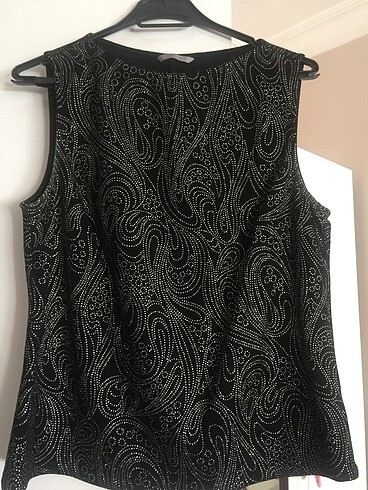 Marks spencer bluz