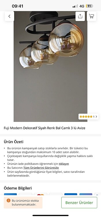Avize