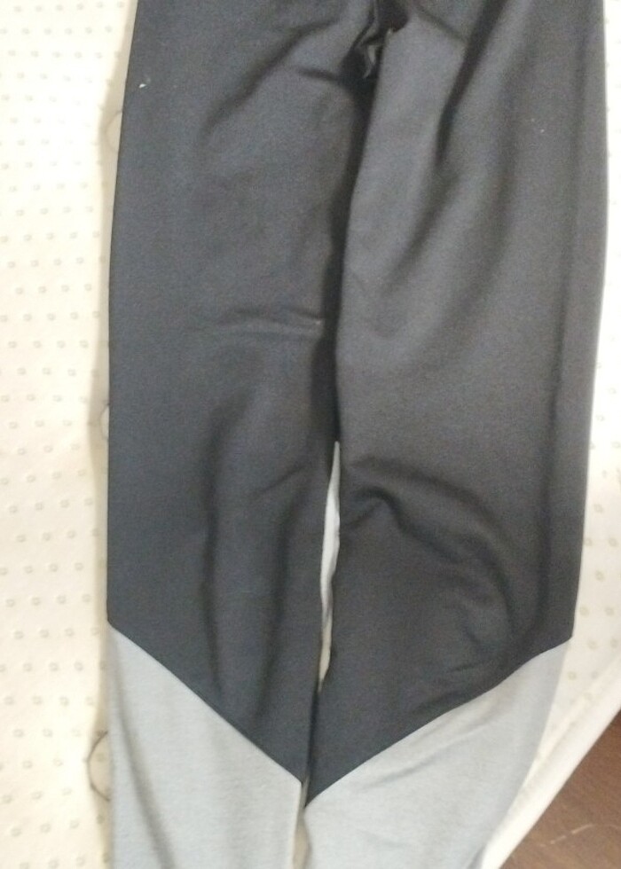 Spor takım - Görsel 3