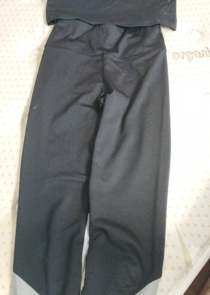 Spor takım - Görsel 4