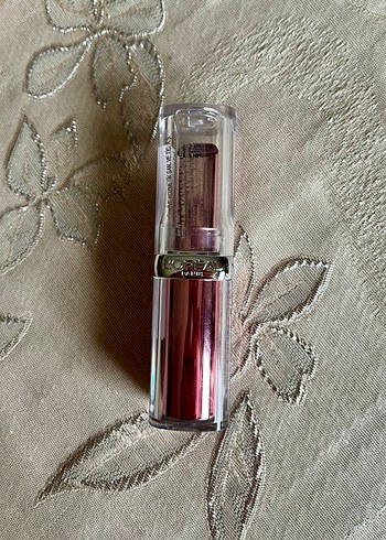 Loreal Glow Paradise Ruj