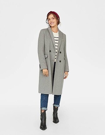 Stradivarius Kaban