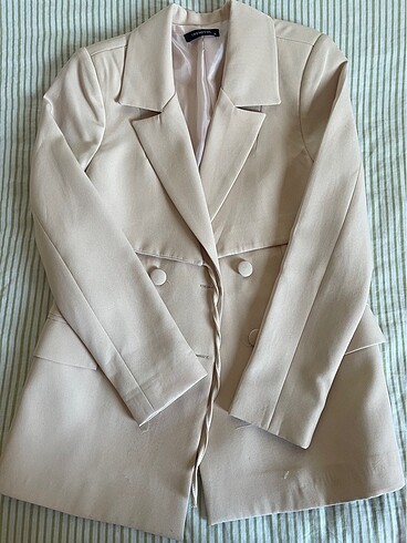 Trendyol & Milla Blazer ceket