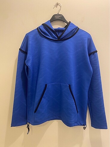 KOTON SWEATSHIRT