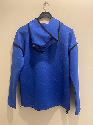 Koton KOTON SWEATSHIRT
