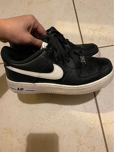 Nike air force