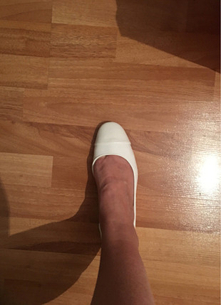37 Beden Zara babet