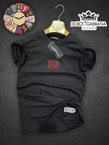 Dolce Gabbana T-Shirt