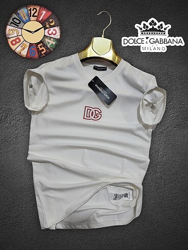 Dolce Gabbana T-Shirt