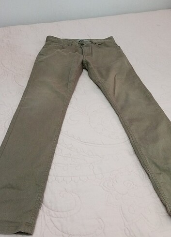 Erkek pantolon