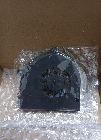 ACER 5742G-5742Z-5742ZG NOTEBOOK CPU FAN