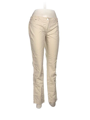 Pastel Pastel Kumaş Pantolon %70 İndirimli.