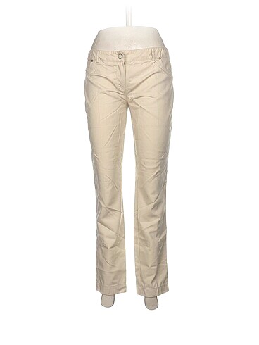 Pastel Kumaş Pantolon %70 İndirimli.