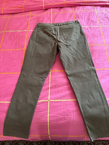LC Waikiki Basic pantolon
