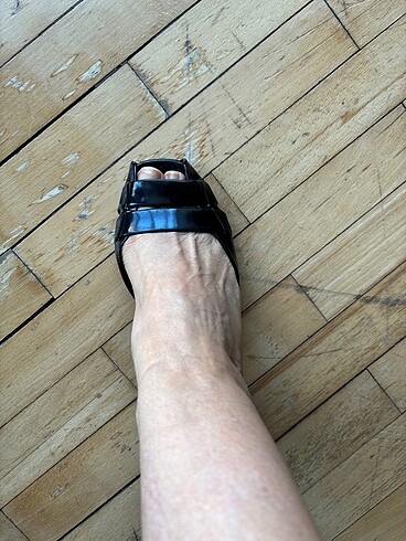 Nine West Nine West rugan terlik