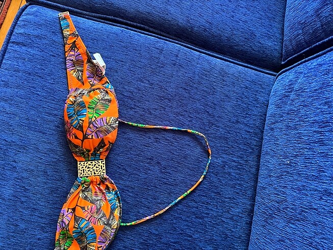 Koton Bikini takim - Görsel 4