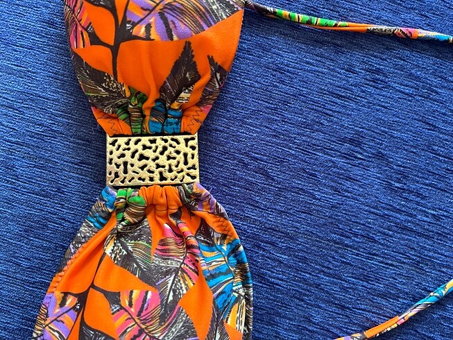 Koton Bikini takim - Görsel 5