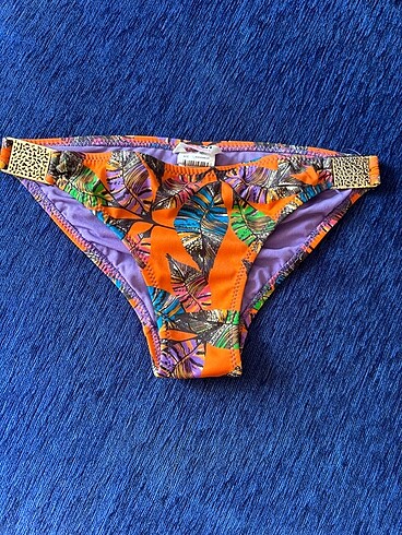 Koton Bikini takim - Görsel 2