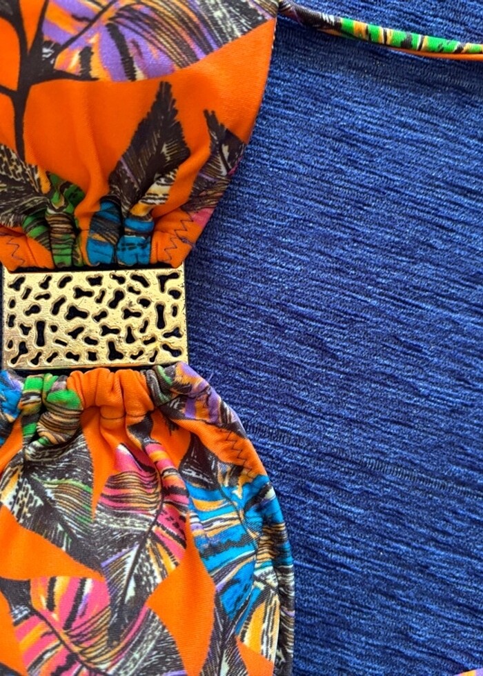 Koton Bikini takim - Görsel 5