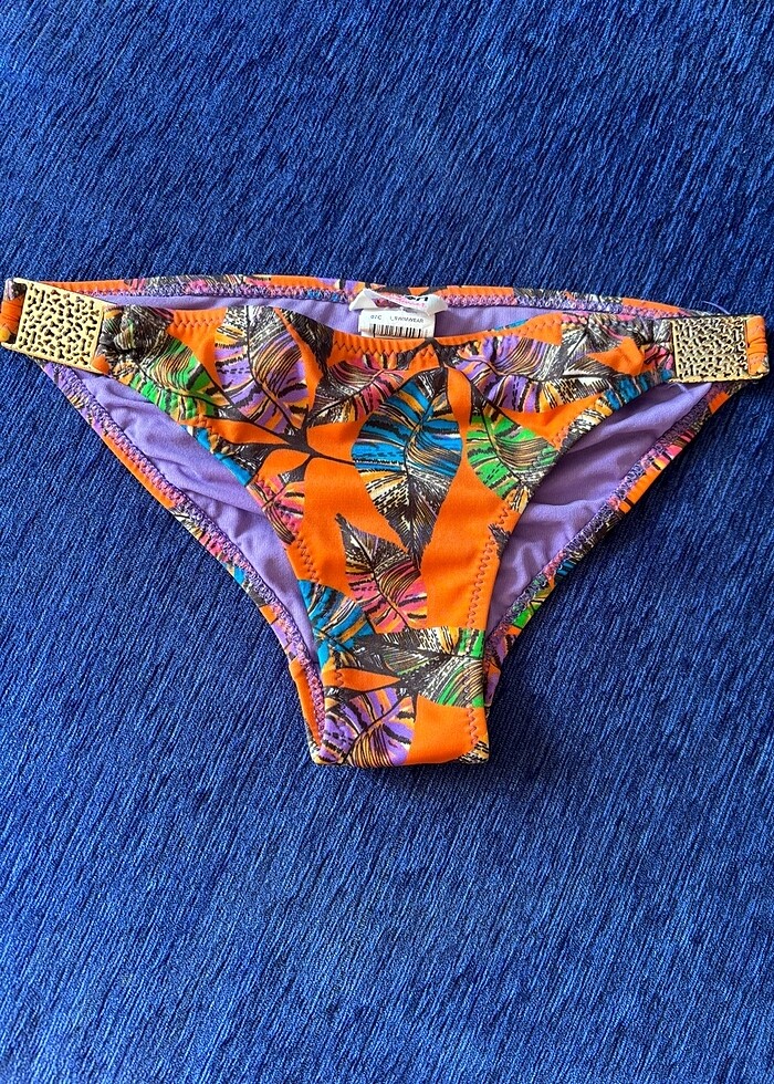 Koton Bikini takim - Görsel 2