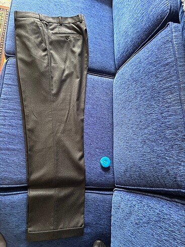 Pierre Cardin erkek pantolonu - Görsel 6