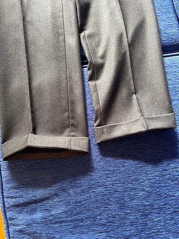 Pierre Cardin erkek pantolonu - Görsel 3