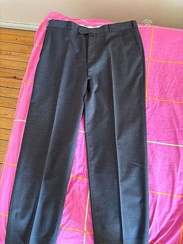 Daniel's marka erkek pantolonu - Görsel 4
