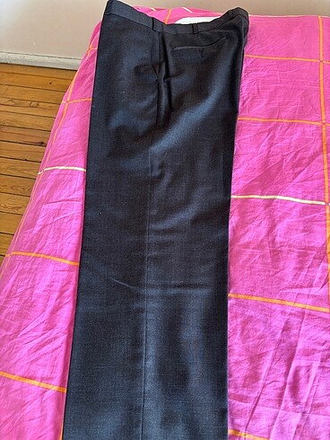 Daniel's marka erkek pantolonu - Görsel 5