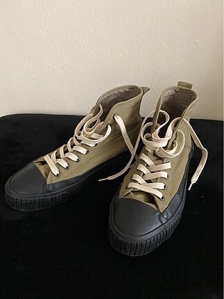 Zara 42 numara Erkek
