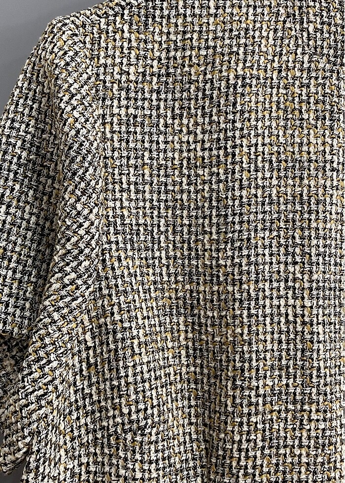 SARAR KADIN ELBİSE - Görsel 5