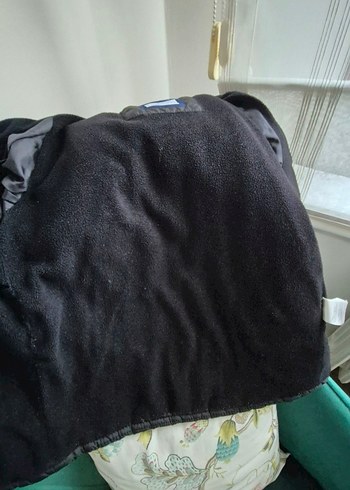 lcwaikiki çocuk mont - Görsel 2