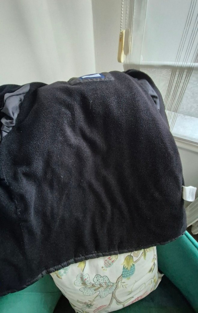 lcwaikiki çocuk mont - Görsel 2