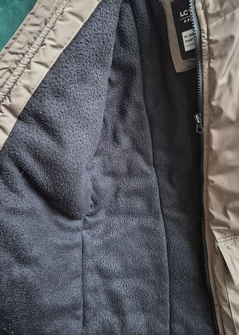 lcw çocuk mont - Görsel 3