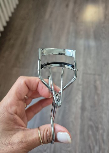 Kiko Kirpik Kıvırıcı - Görsel 3