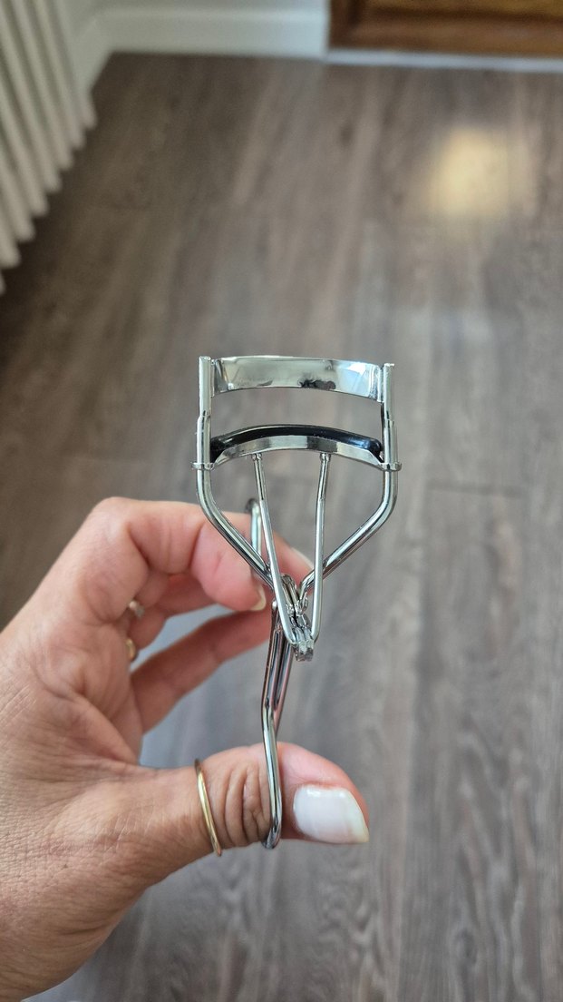 Kiko Kirpik Kıvırıcı - Görsel 3