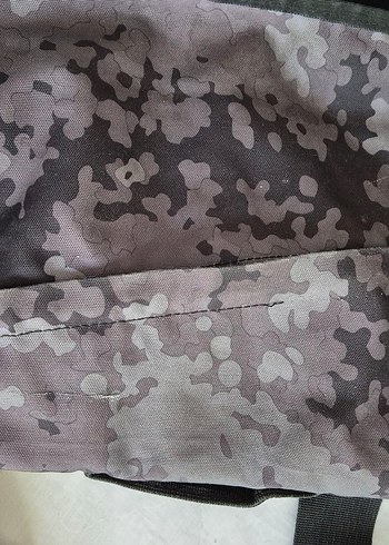 Nike postacı çapraz çanta - Görsel 3