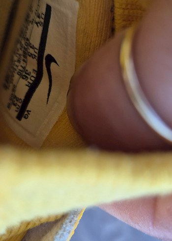 nike halı saha ayakkabısı çocuk - Görsel 5