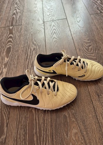 Nike Nike Halı saha ayakkabısı