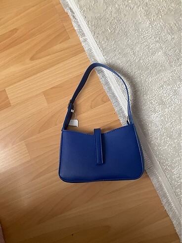 Kol çantası - Görsel 5